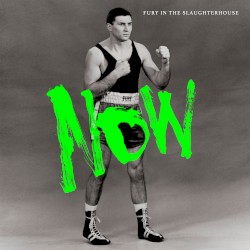 Now