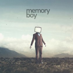 Memory Boy