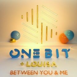 Between You & Me