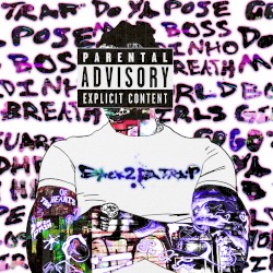 BACK2DATRAP