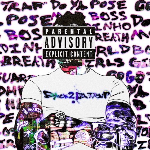 BACK2DATRAP