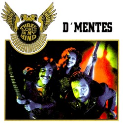 D’Mentes