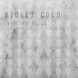 Infected Cells