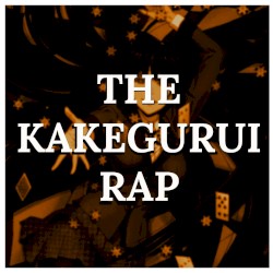 Kakegurui