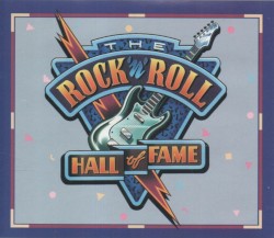 The Rock ’n’ Roll Hall of Fame