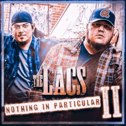Nothing In Particular II