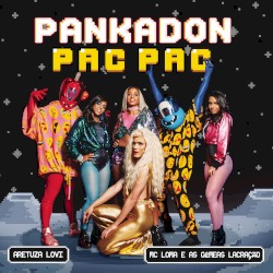 Pac Pac