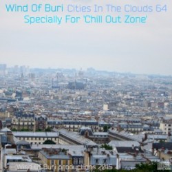 Cities in the Clouds 64