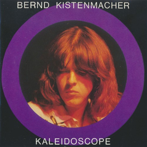 Kaleidoscope