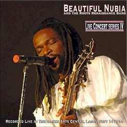 Live Concert Series IV