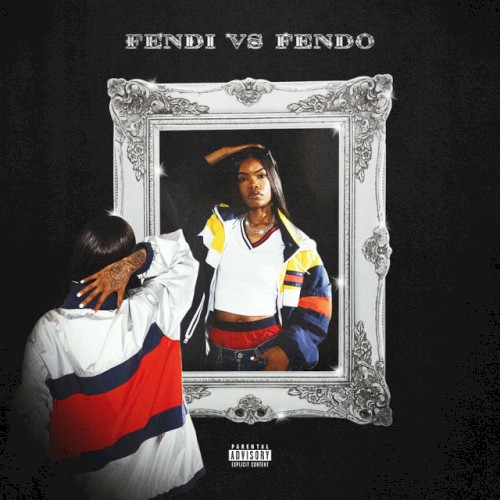 FENDI VS FENDO