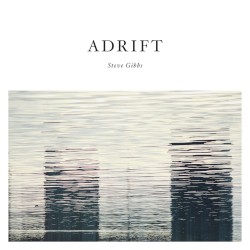 Adrift