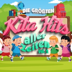 Die größten Hits aller Zeiten