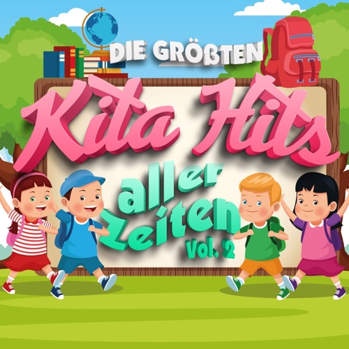Die größten Hits aller Zeiten