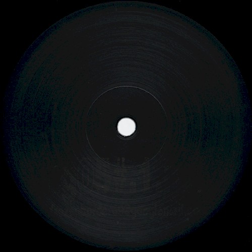 Horizontal Ground 05