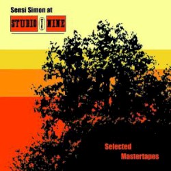 Selected Mastertapes