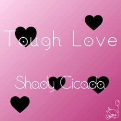 Tough Love