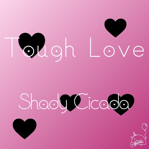 Tough Love