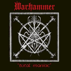 Total Maniac