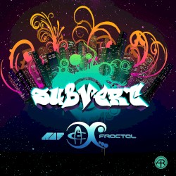 Subvert
