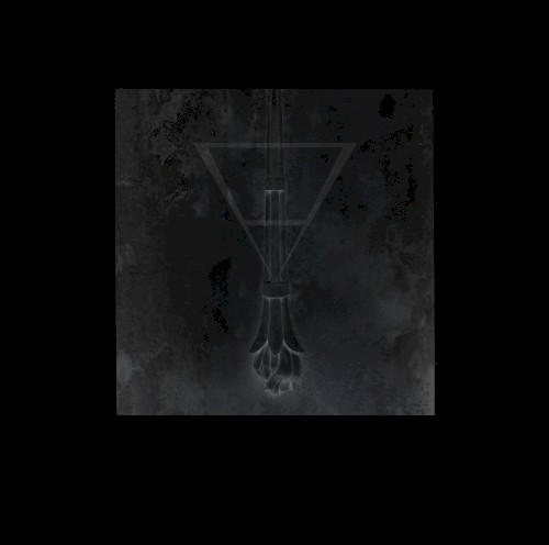 UNDER THE SONS OF DEATH