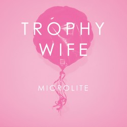Microlite