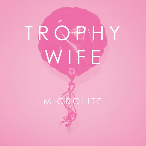 Microlite