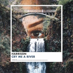 Cry Me a River