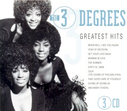 Greatest Hits