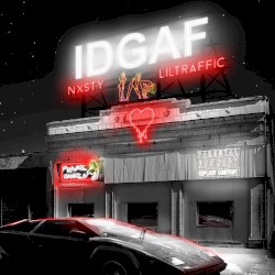 IDGAF
