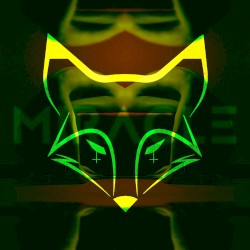 Miracle (DEROX remix)