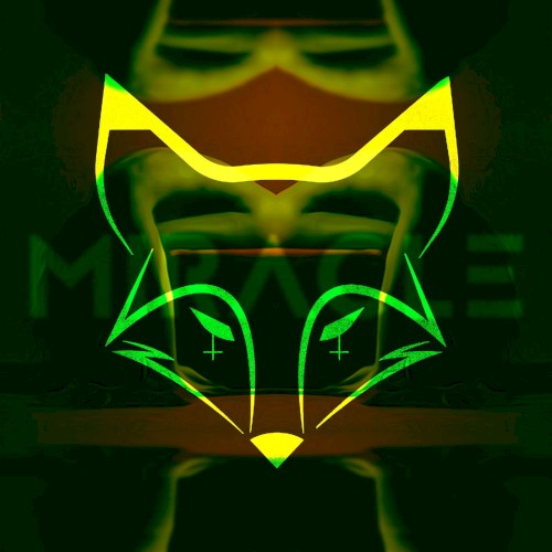 Miracle (DEROX remix)