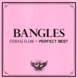 Eternal Flame - Perfect Best