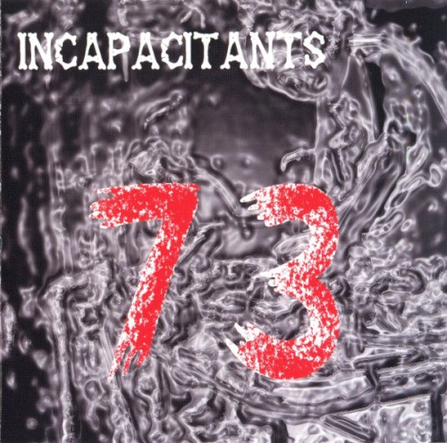 73