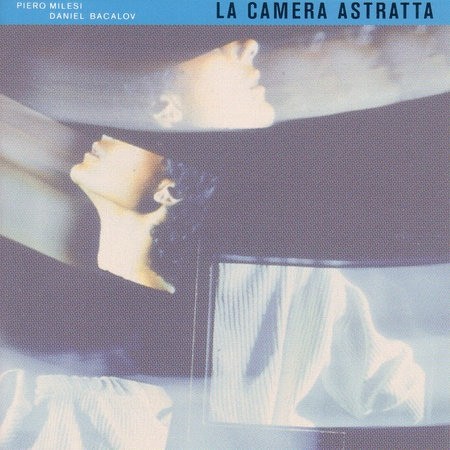 La camera astratta