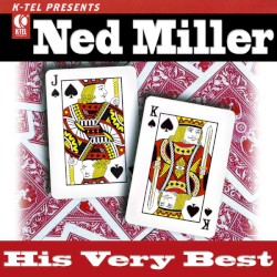His Very Best