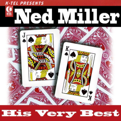 His Very Best