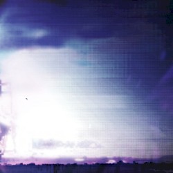 Akumu