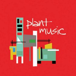 Plant Music