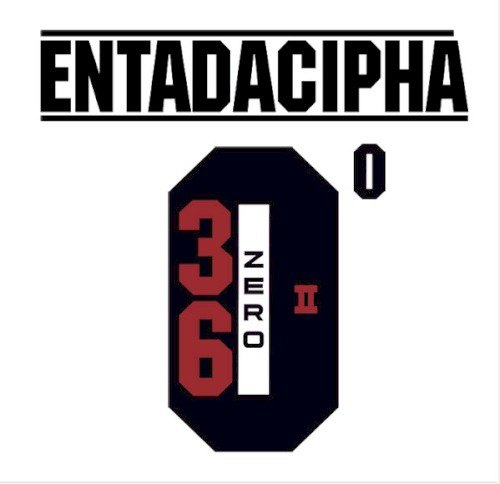 Entadacipha
