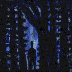 THRENOS