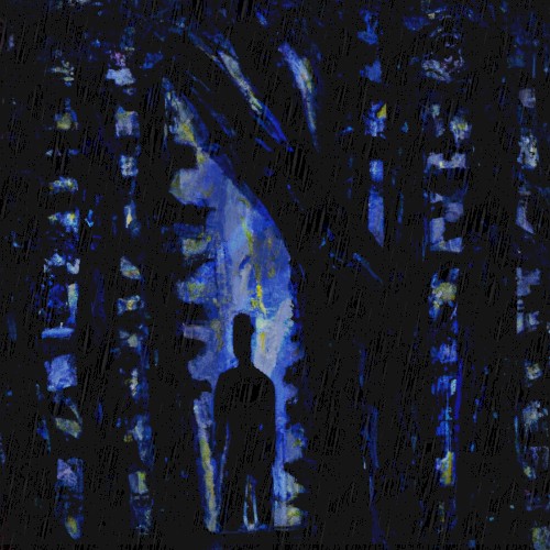 THRENOS