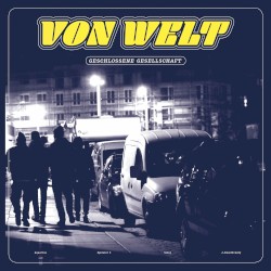 Von Welt