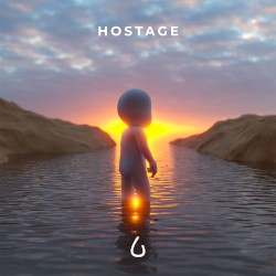Hostage
