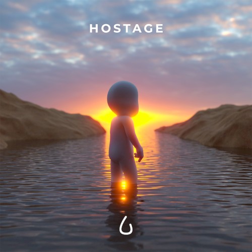 Hostage