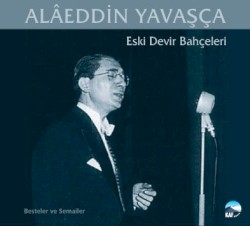 Eski Devir Bahçeleri