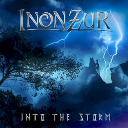 Into the Storm