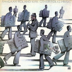 Other Folks’ Music