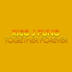 Together Forever