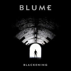 Blackening